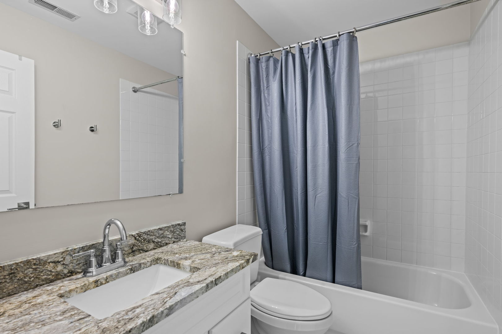 1327 Coldspring Road Property Photo 16