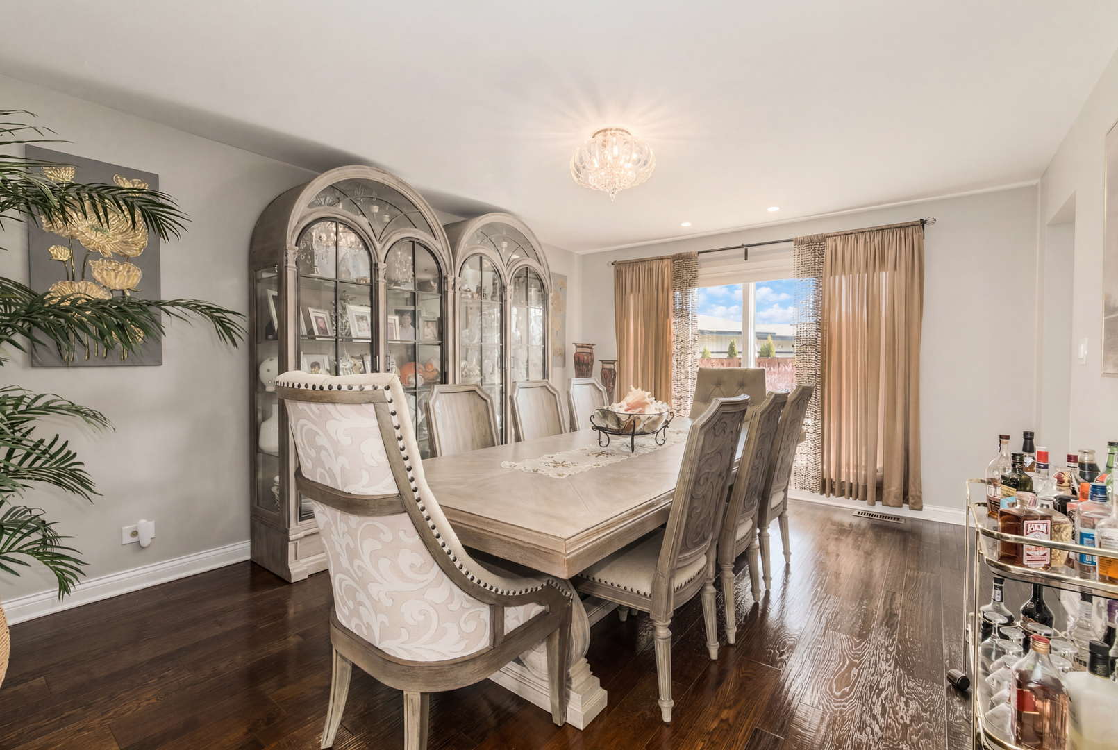 49 Park Lane 49 Property Photo 16