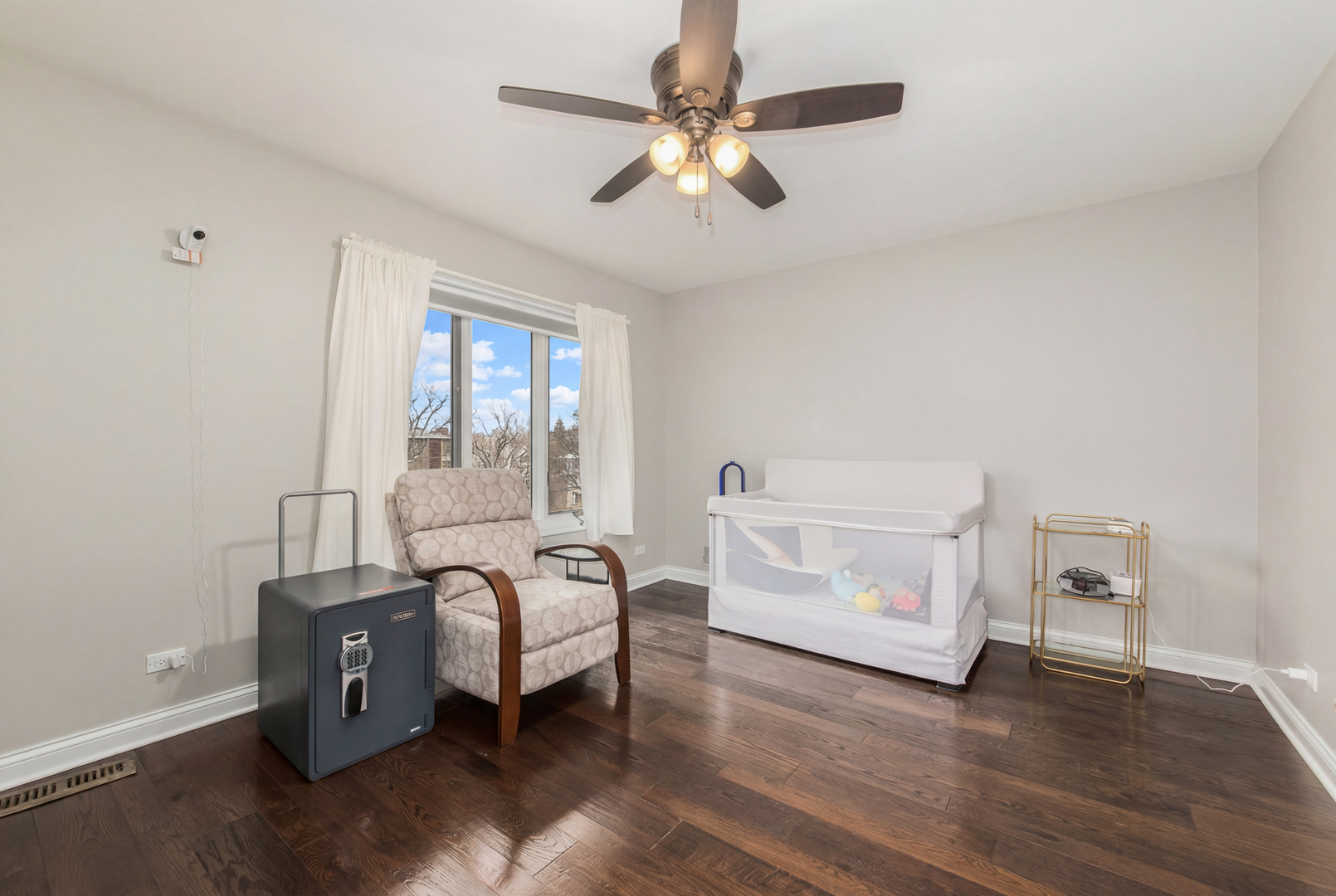 49 Park Lane 49 Property Photo 18