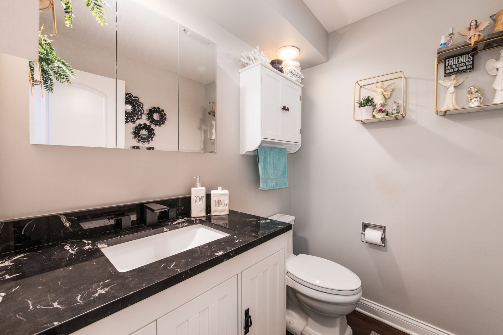 49 Park Lane 49 Property Photo 20