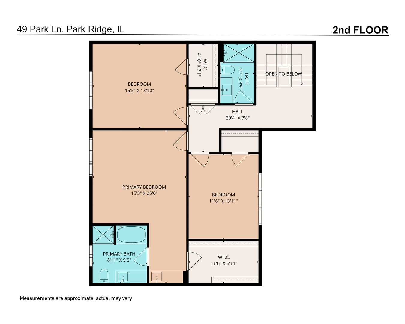 49 Park Lane 49 Property Photo 40