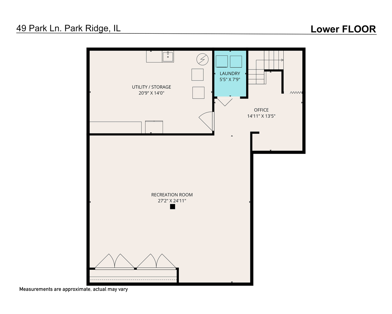 49 Park Lane 49 Property Photo 41