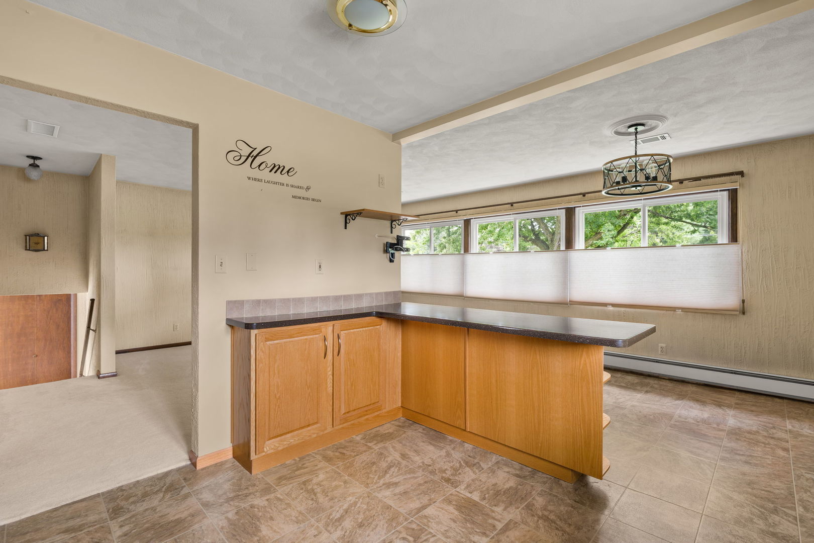 10319 58th Street Property Photo 11