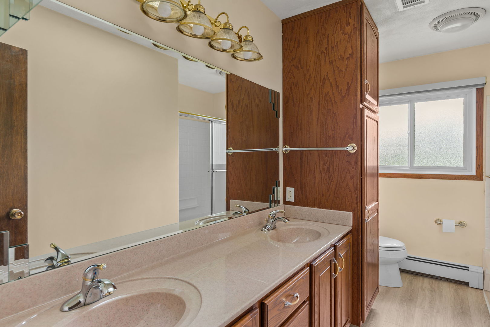 10319 58th Street Property Photo 14