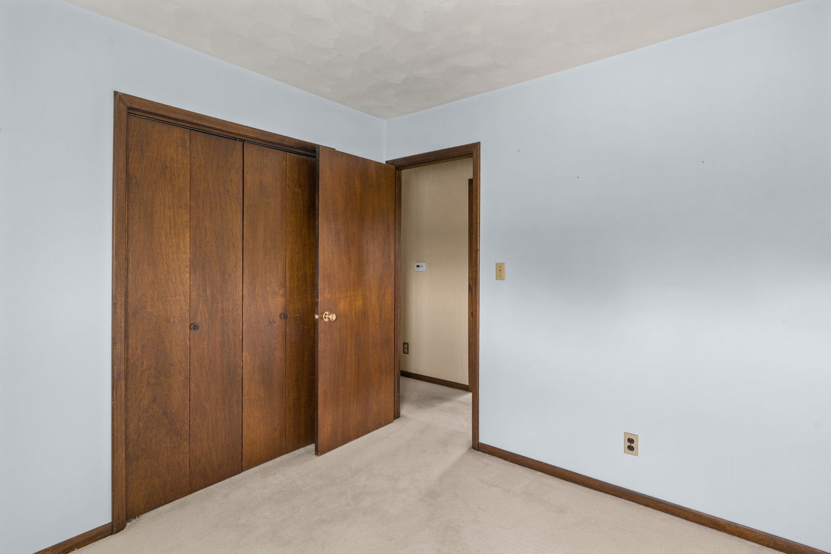 10319 58th Street Property Photo 19