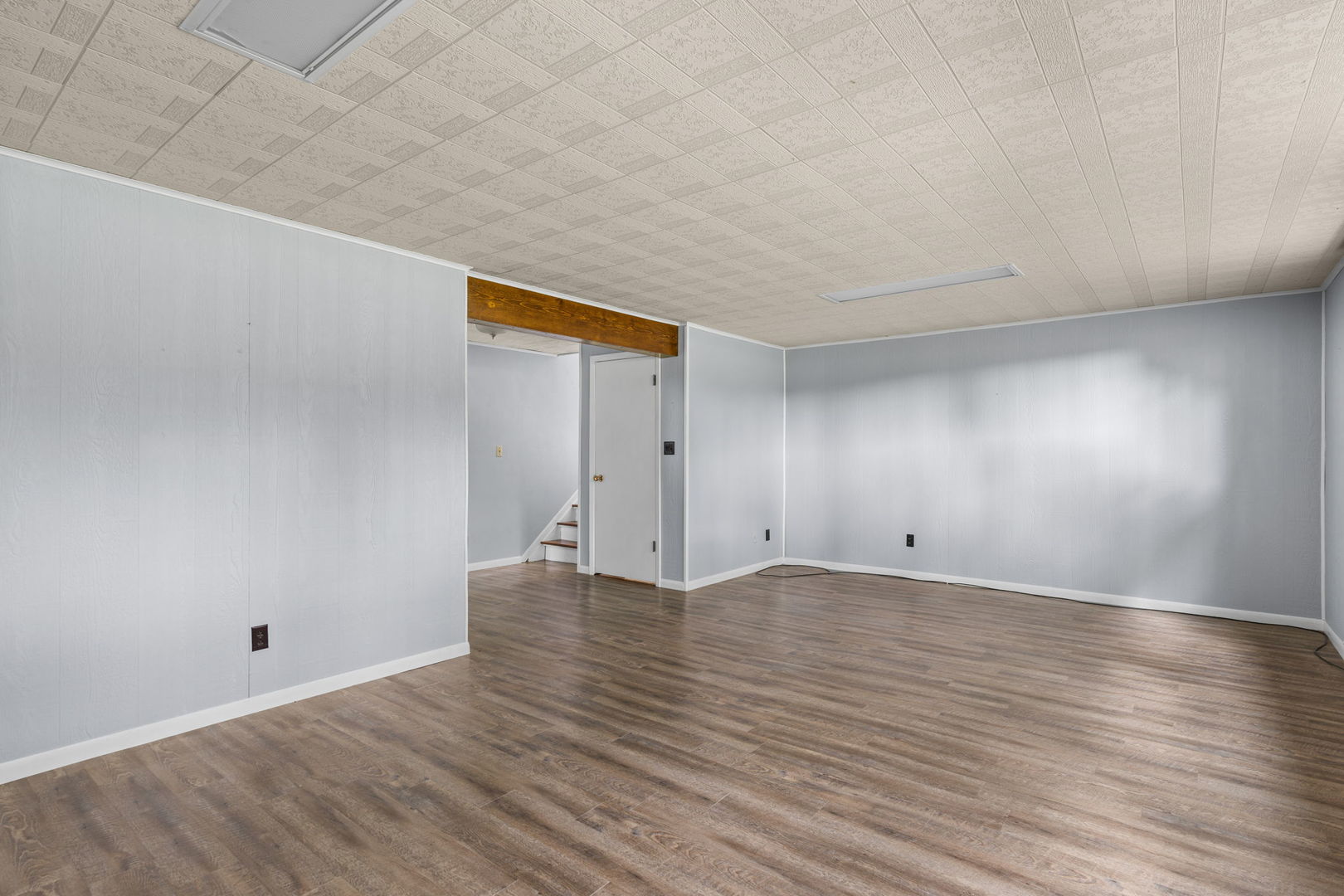 10319 58th Street Property Photo 21