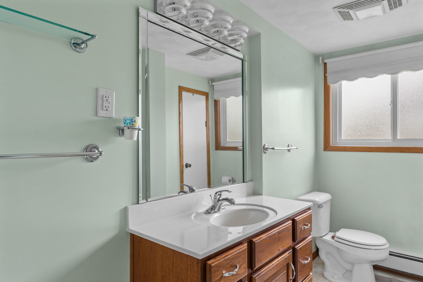 10319 58th Street Property Photo 24