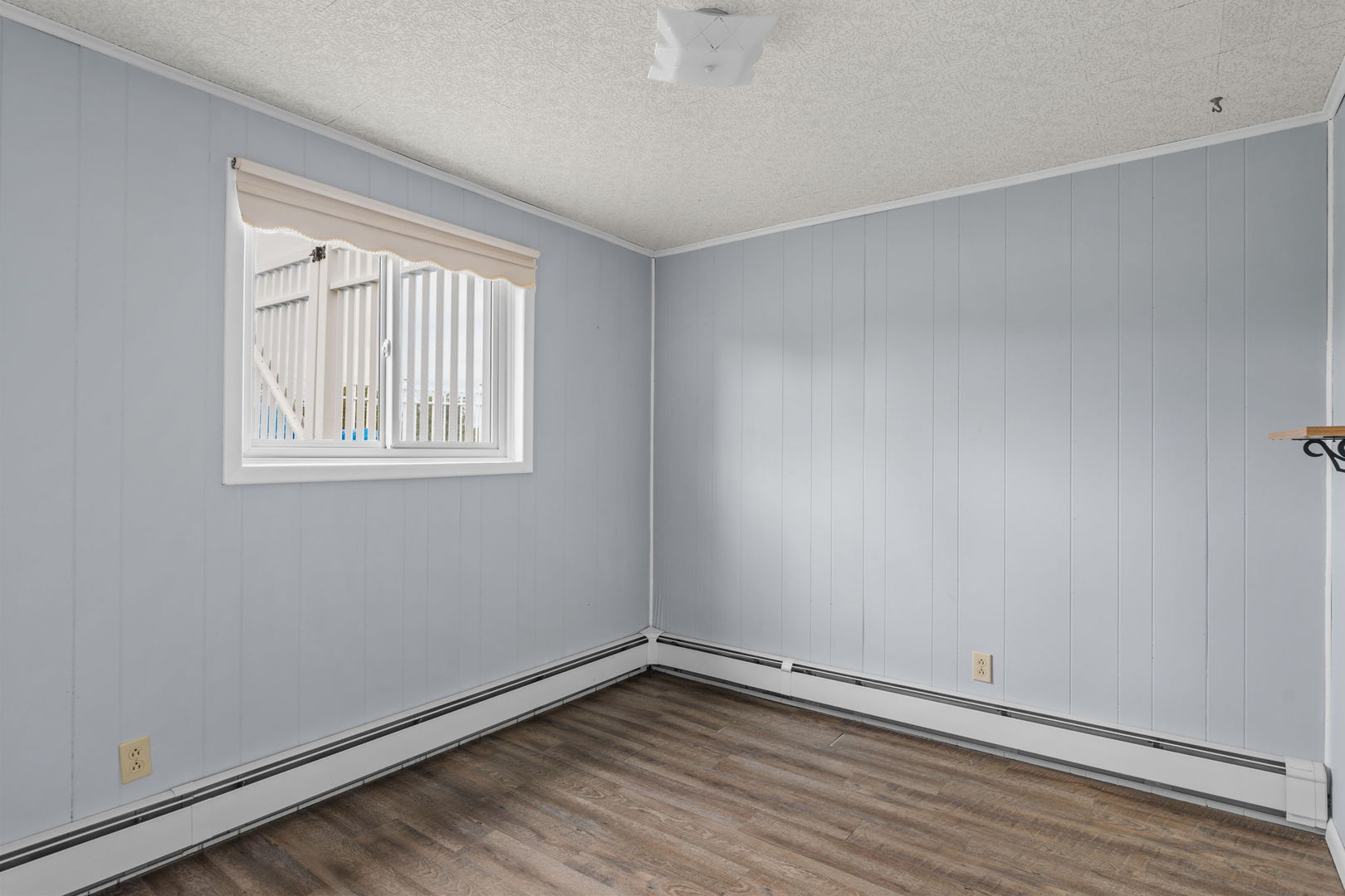 10319 58th Street Property Photo 29