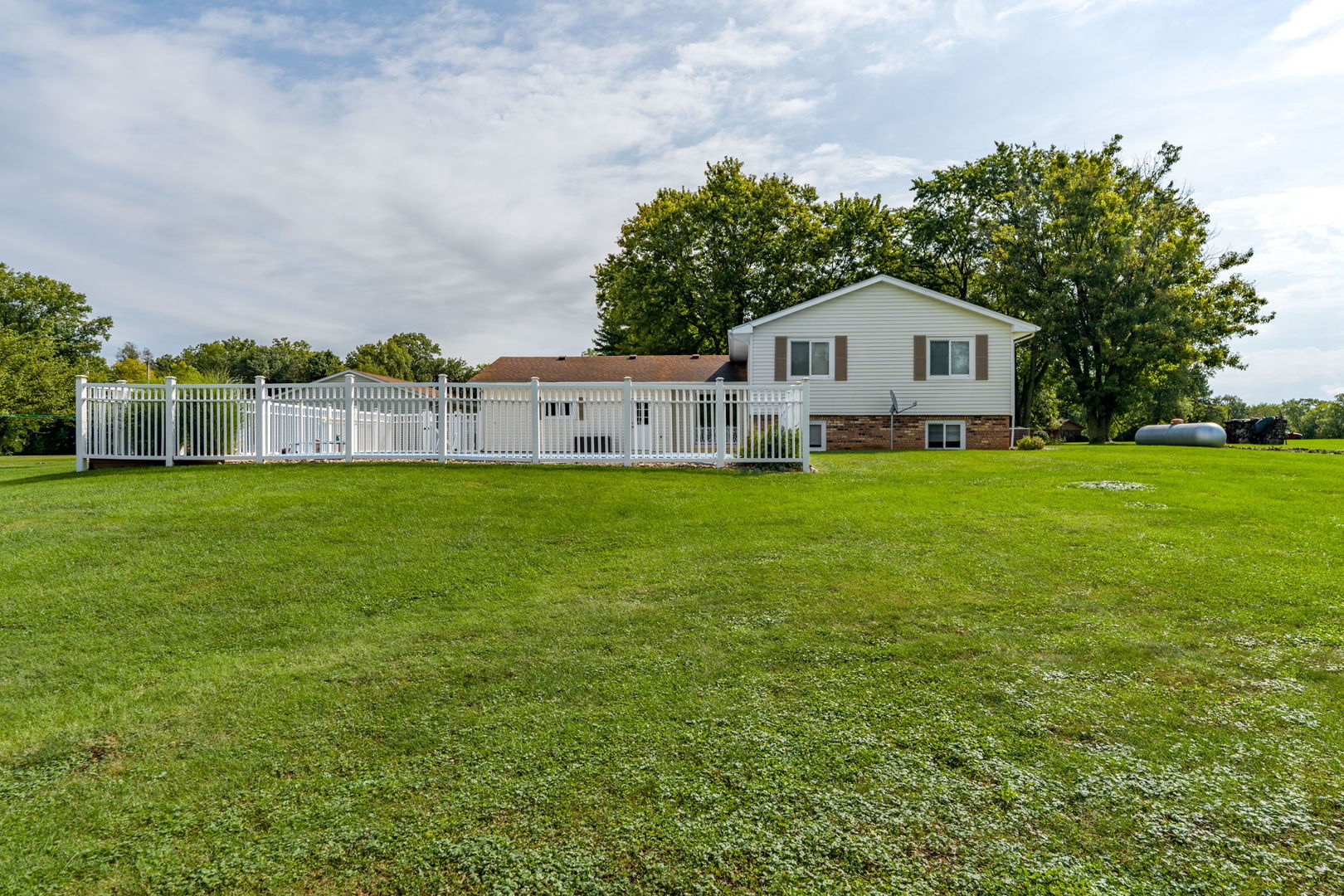 10319 58th Street Property Photo 53