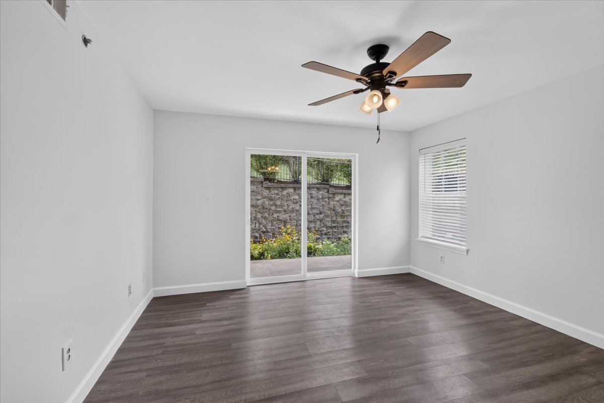 1141 Arbor Creek Drive 1d Property Photo 11