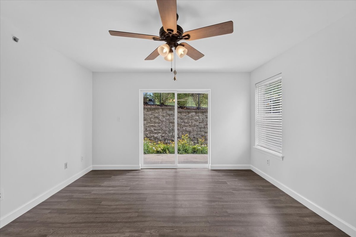 1141 Arbor Creek Drive 1d Property Photo 12