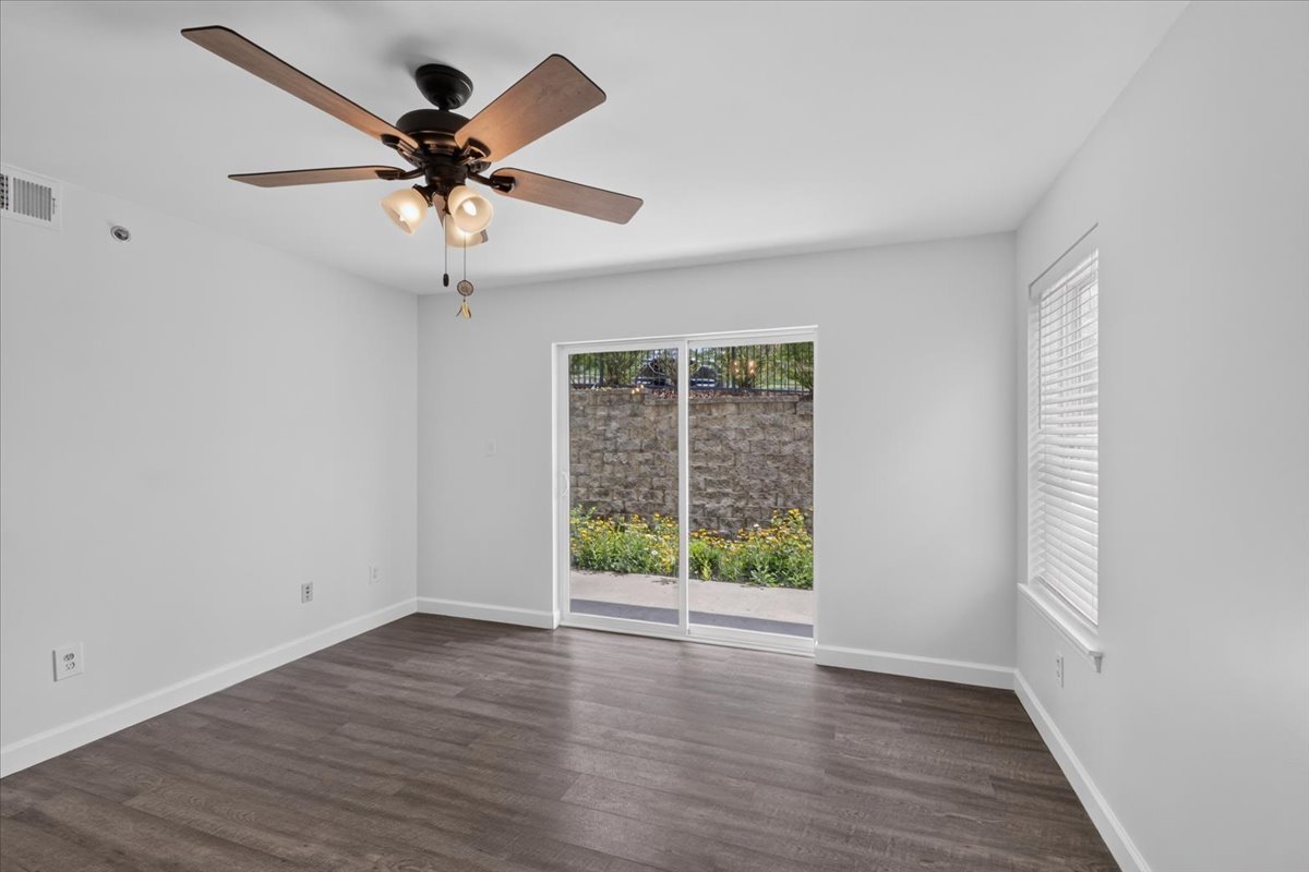 1141 Arbor Creek Drive 1d Property Photo 13