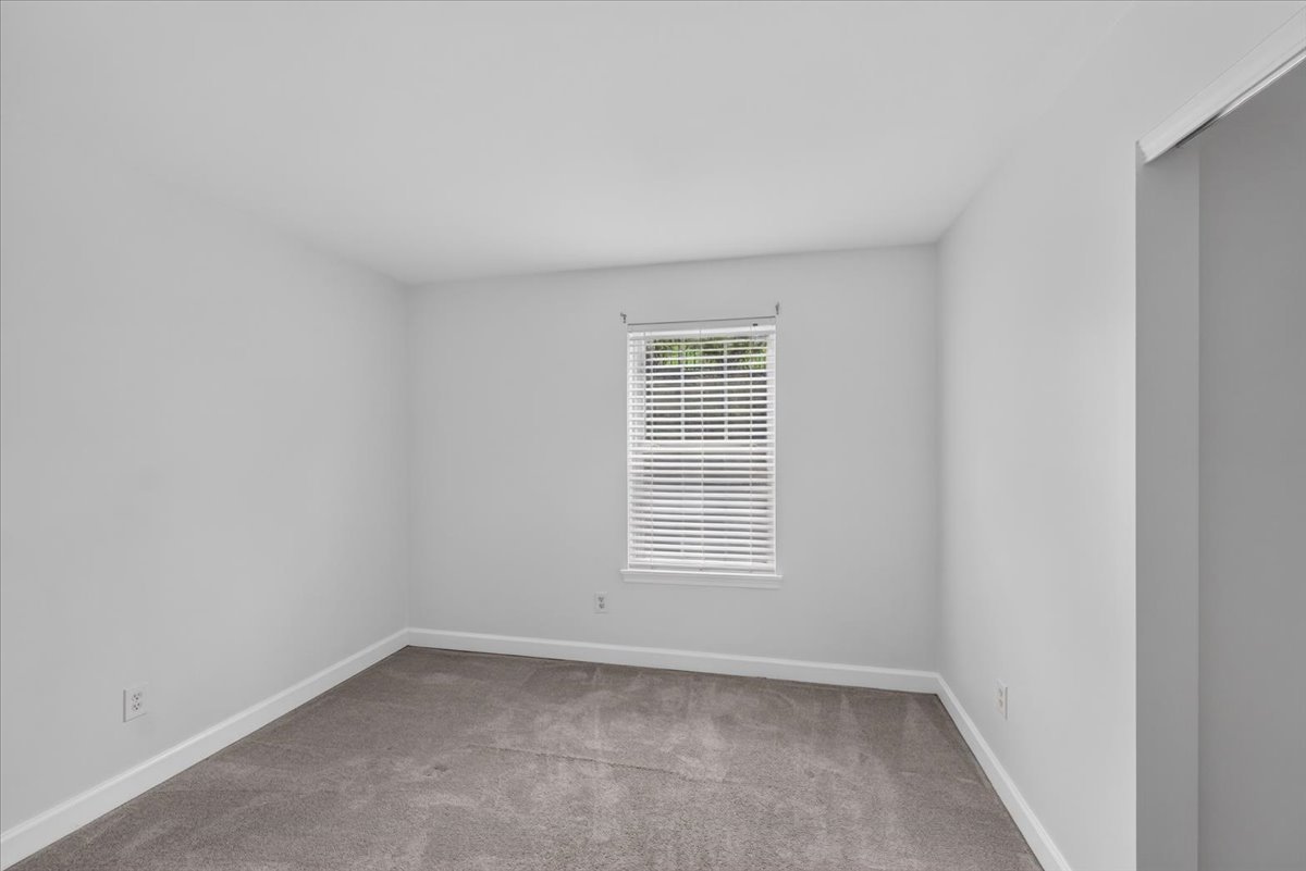 1141 Arbor Creek Drive 1d Property Photo 14