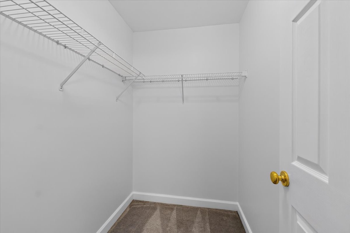 1141 Arbor Creek Drive 1d Property Photo 16