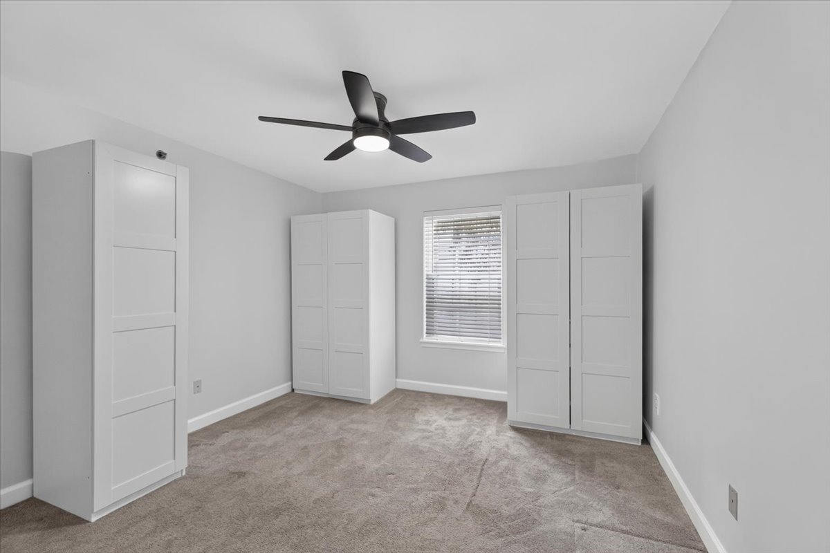 1141 Arbor Creek Drive 1d Property Photo 17