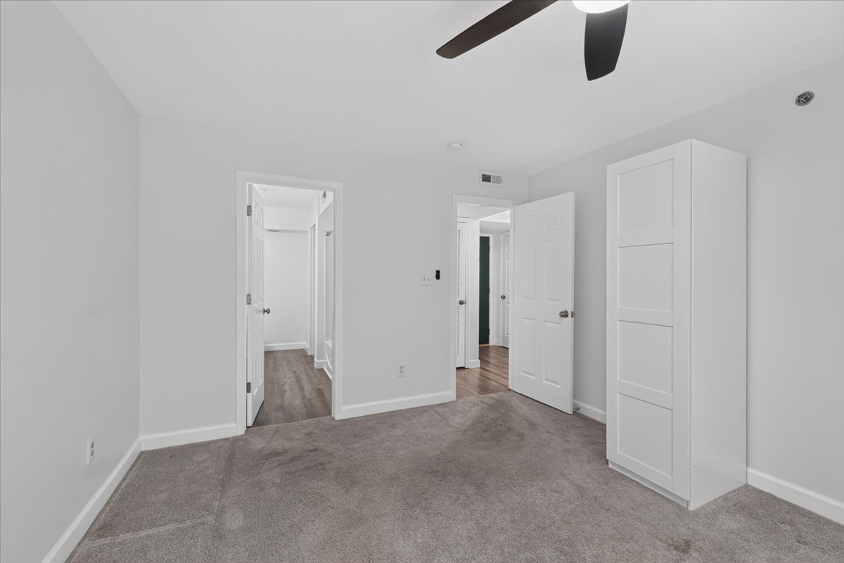 1141 Arbor Creek Drive 1d Property Photo 18
