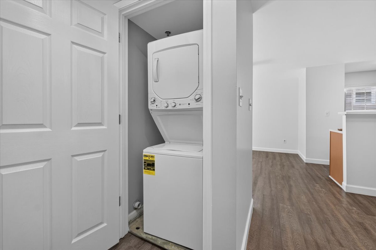 1141 Arbor Creek Drive 1d Property Photo 23
