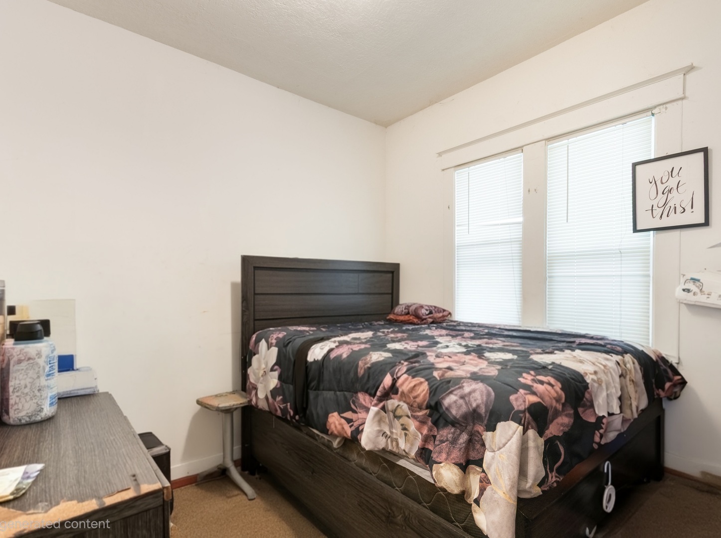 1209 E Maple Street Property Photo 12