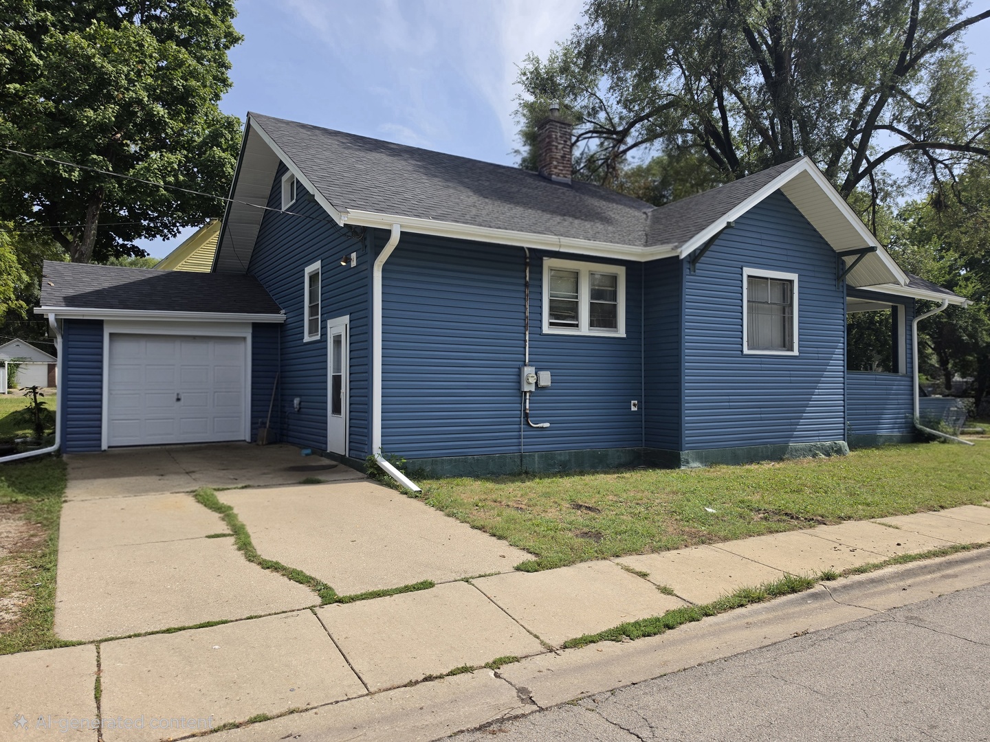 1209 E Maple Street Property Photo 14