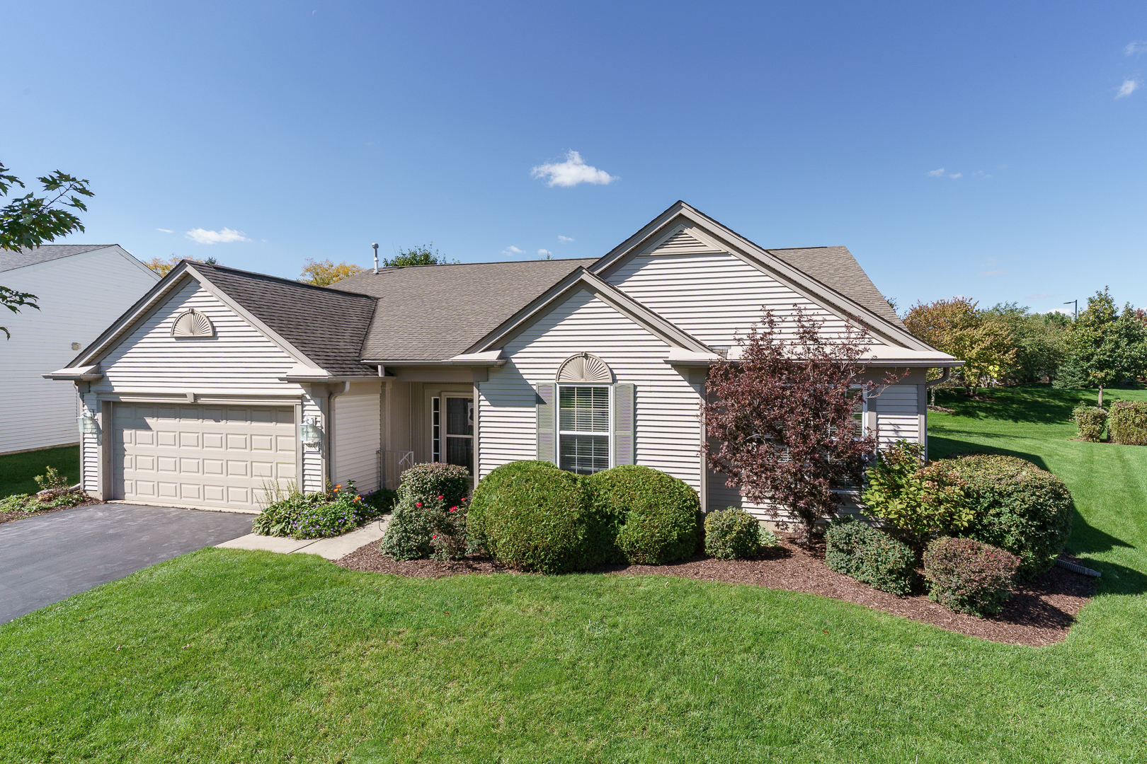13655 Fallow Drive Property Photo 1