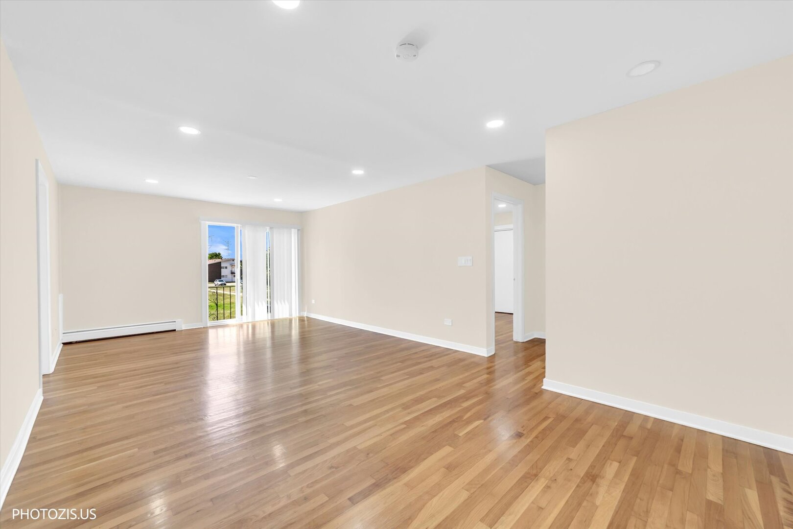 8852 N Leslie Lane 2c Property Photo 3