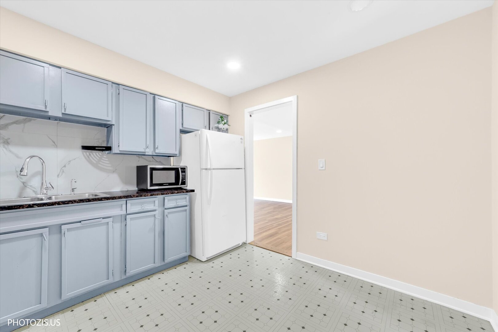 8852 N Leslie Lane 2c Property Photo 7