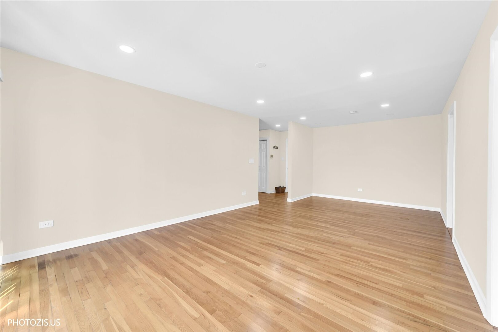 8852 N Leslie Lane 2c Property Photo 10