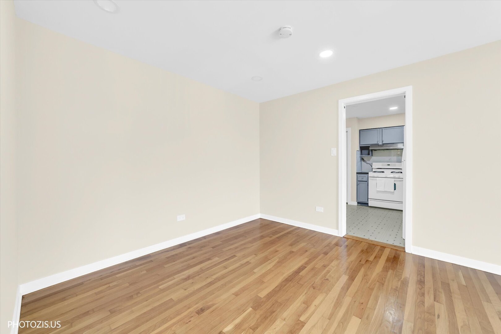8852 N Leslie Lane 2c Property Photo 11