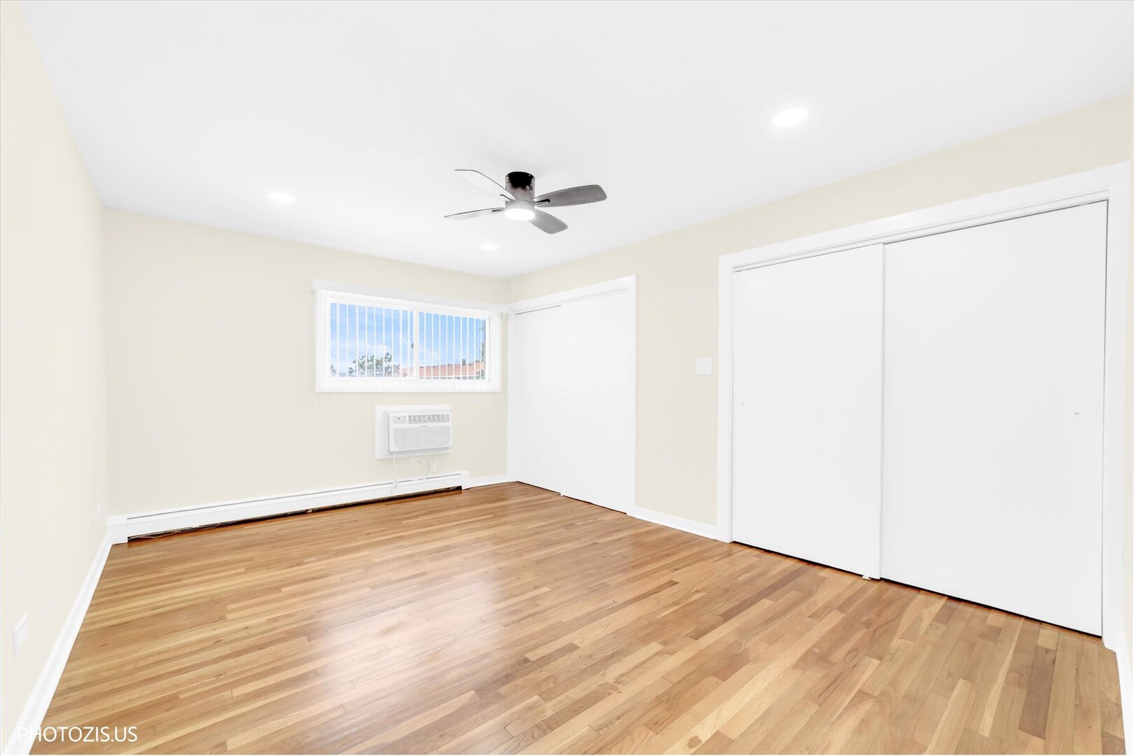8852 N Leslie Lane 2c Property Photo 12