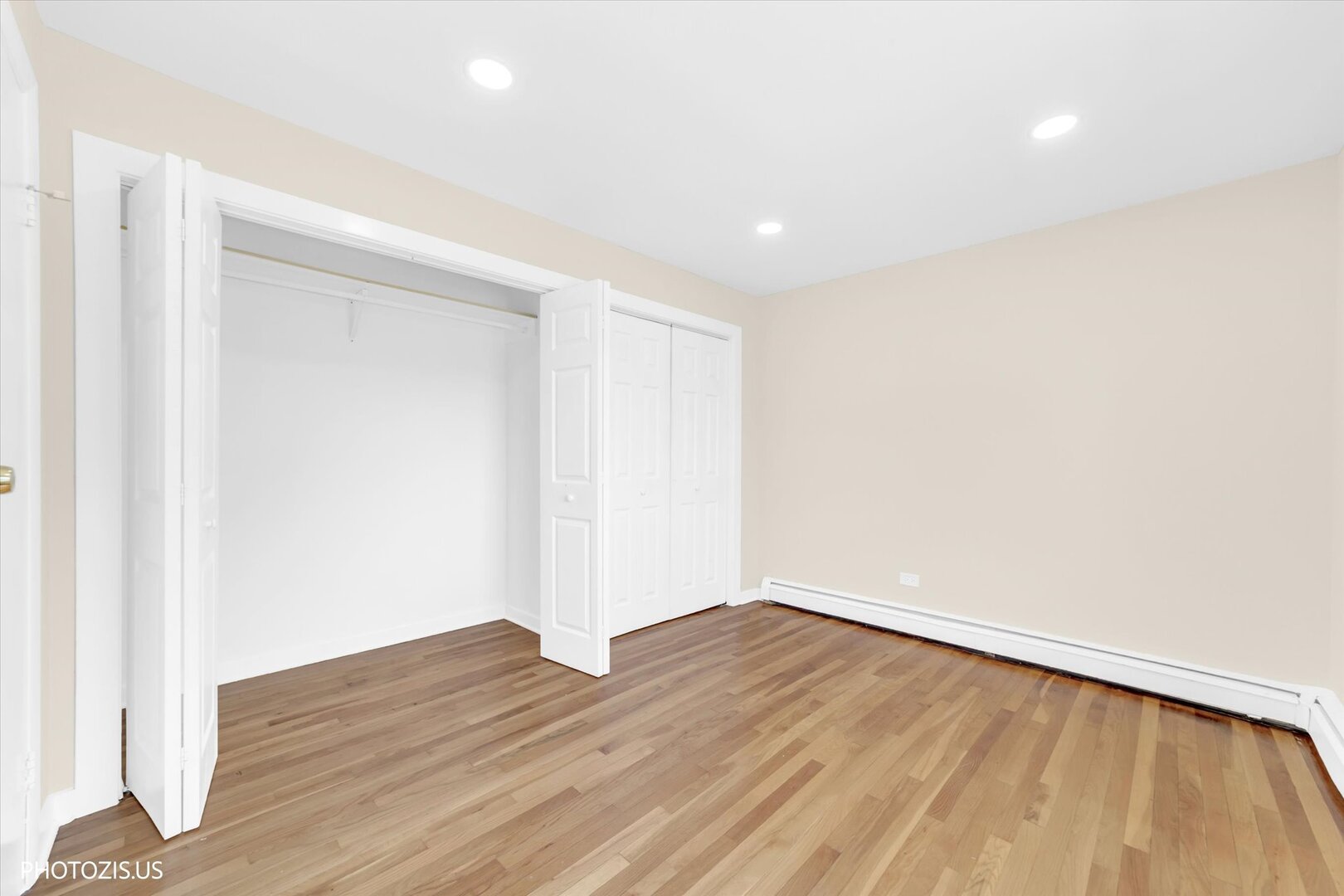 8852 N Leslie Lane 2c Property Photo 13