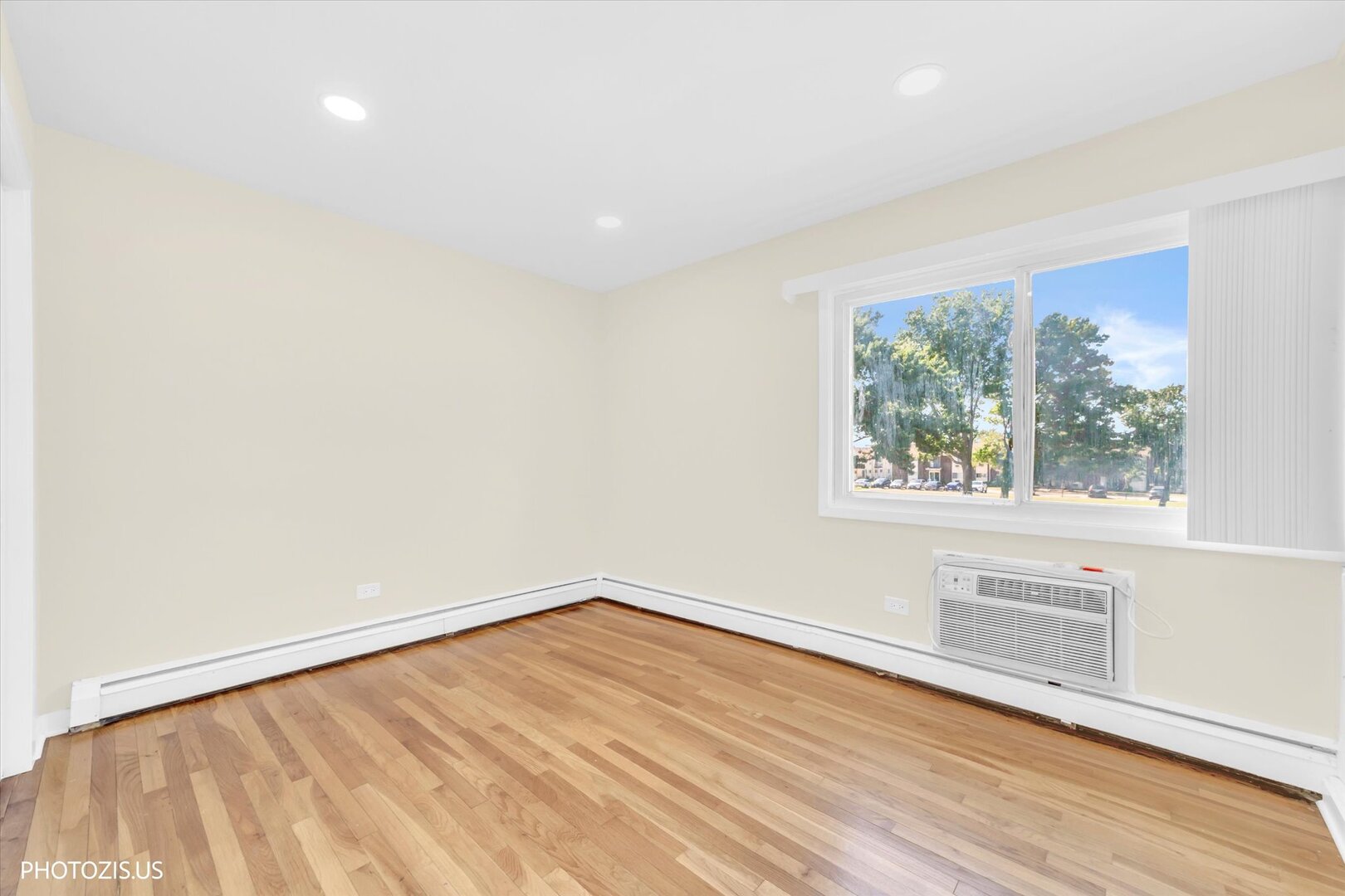 8852 N Leslie Lane 2c Property Photo 14