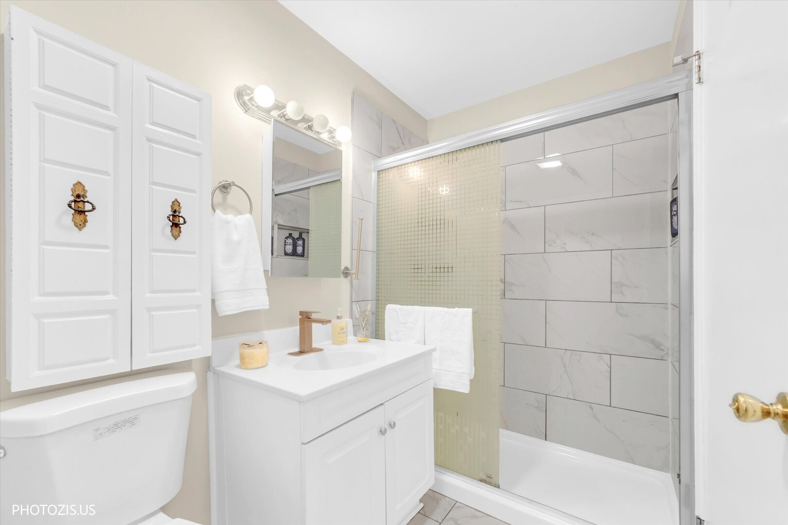 8852 N Leslie Lane 2c Property Photo 15