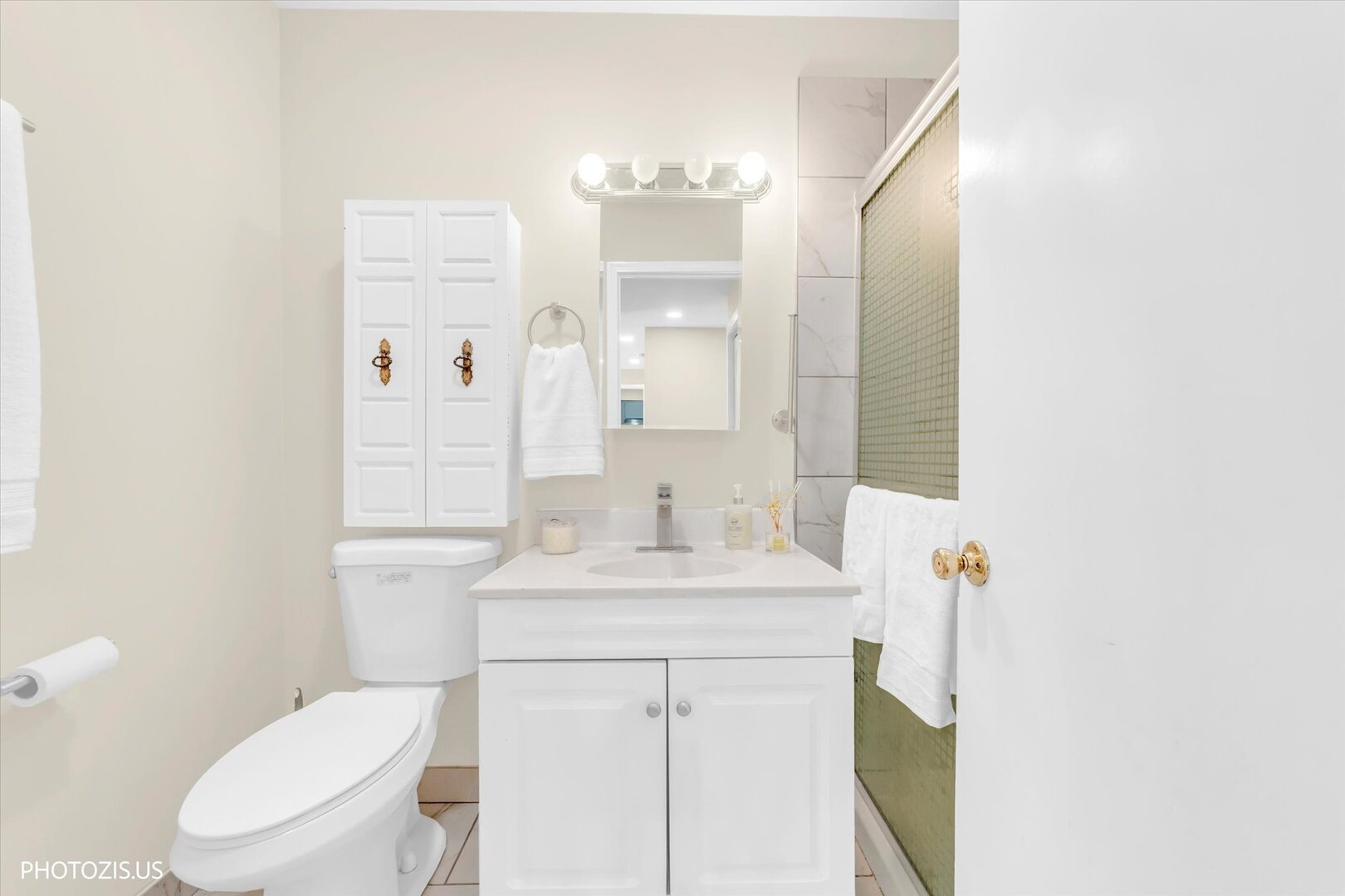 8852 N Leslie Lane 2c Property Photo 16