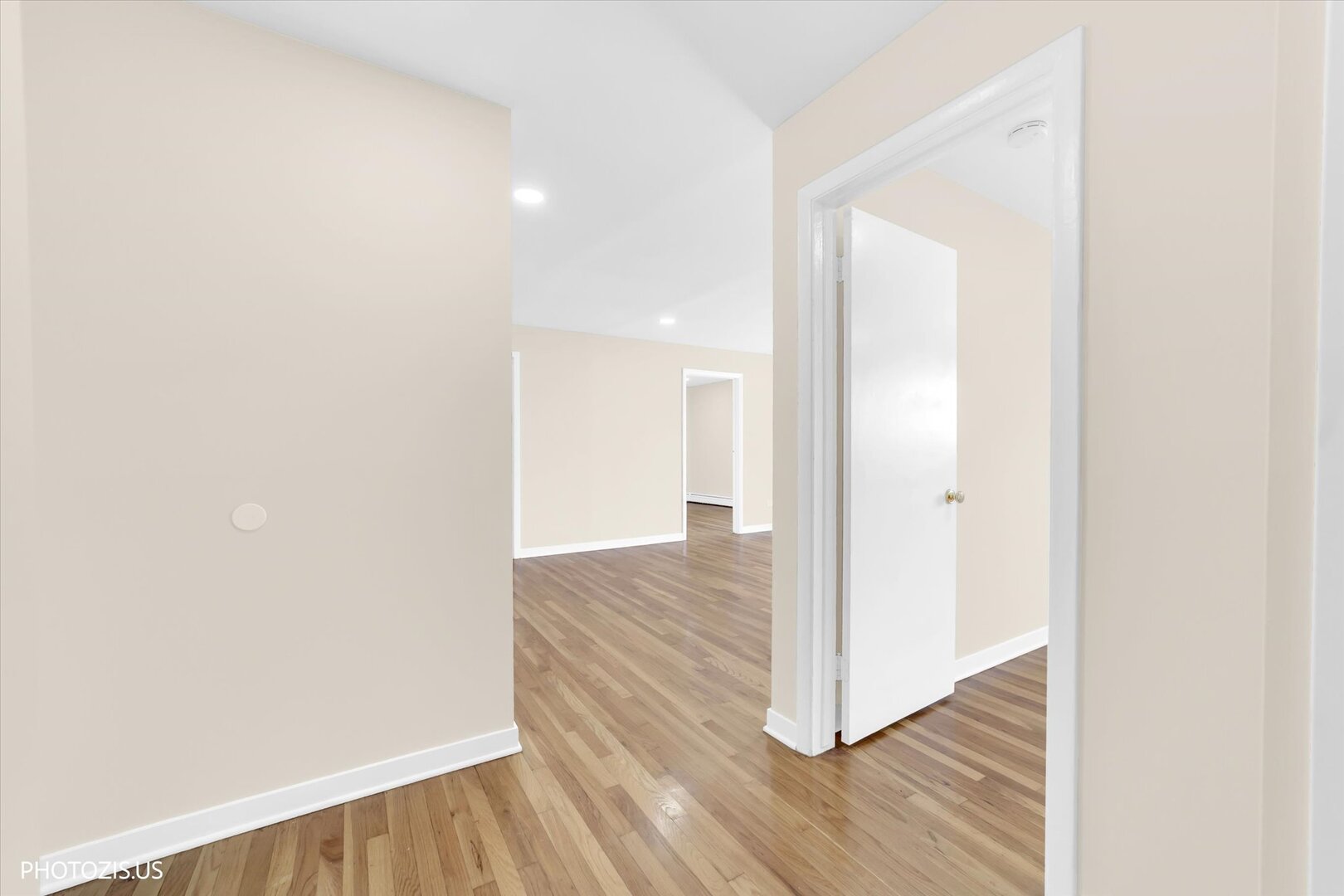 8852 N Leslie Lane 2c Property Photo 17