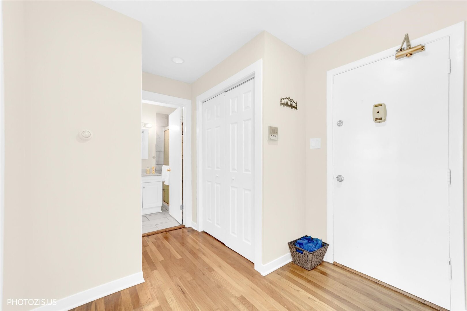 8852 N Leslie Lane 2c Property Photo 18