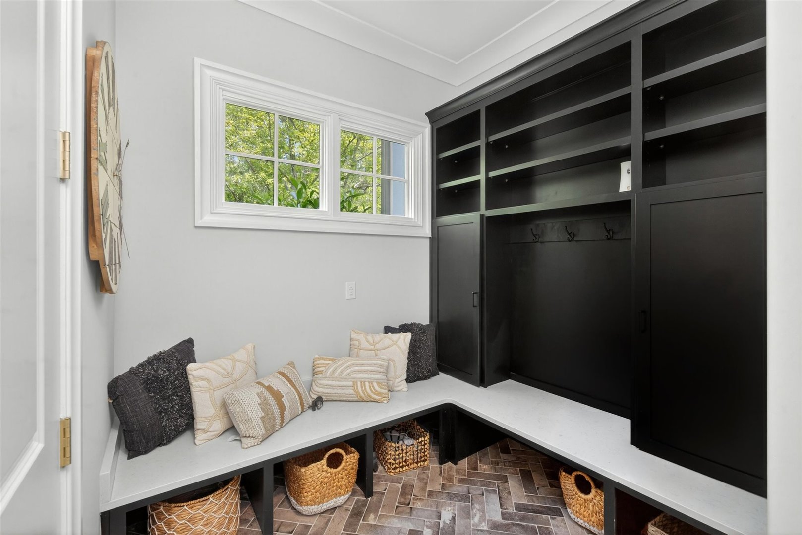 301 Skyecroft Way Property Photo 19