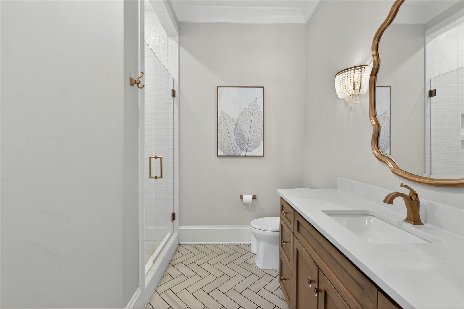 301 Skyecroft Way Property Photo 23
