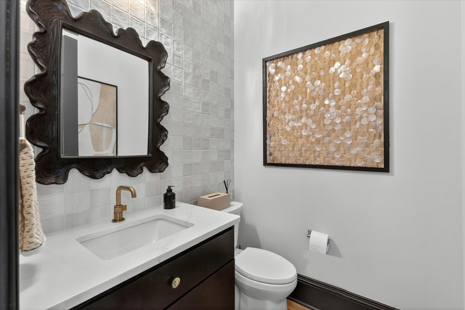 301 Skyecroft Way Property Photo 24