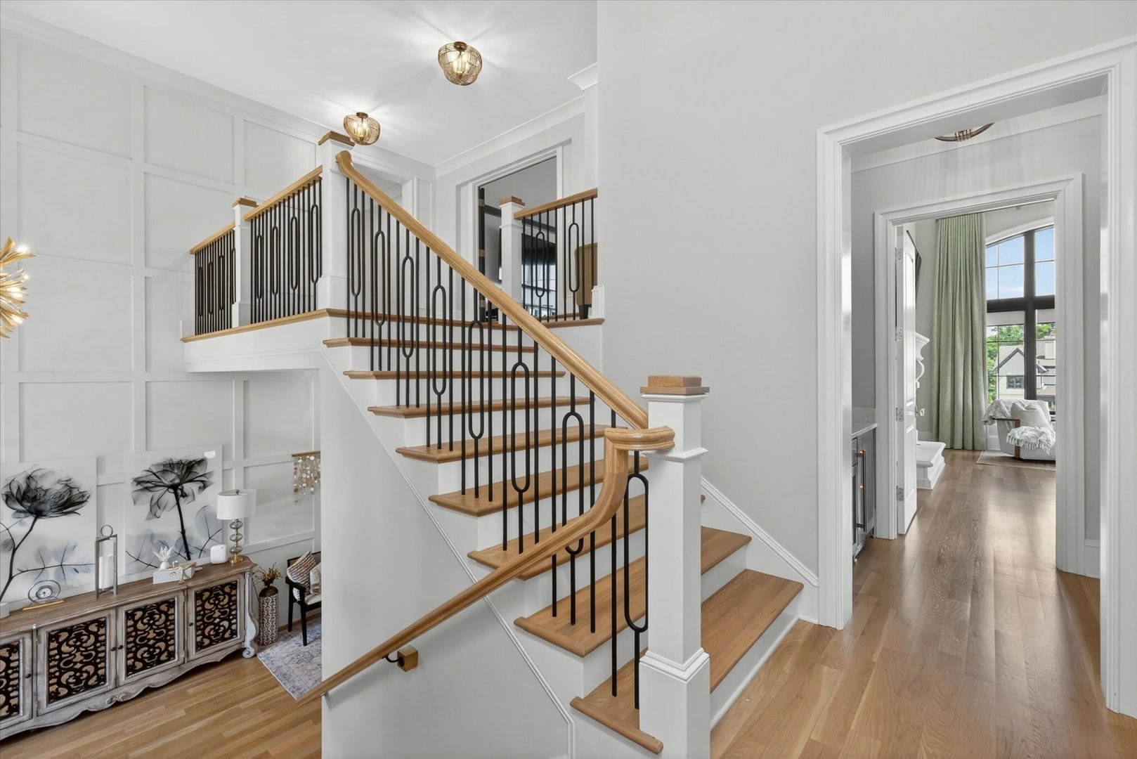 301 Skyecroft Way Property Photo 26