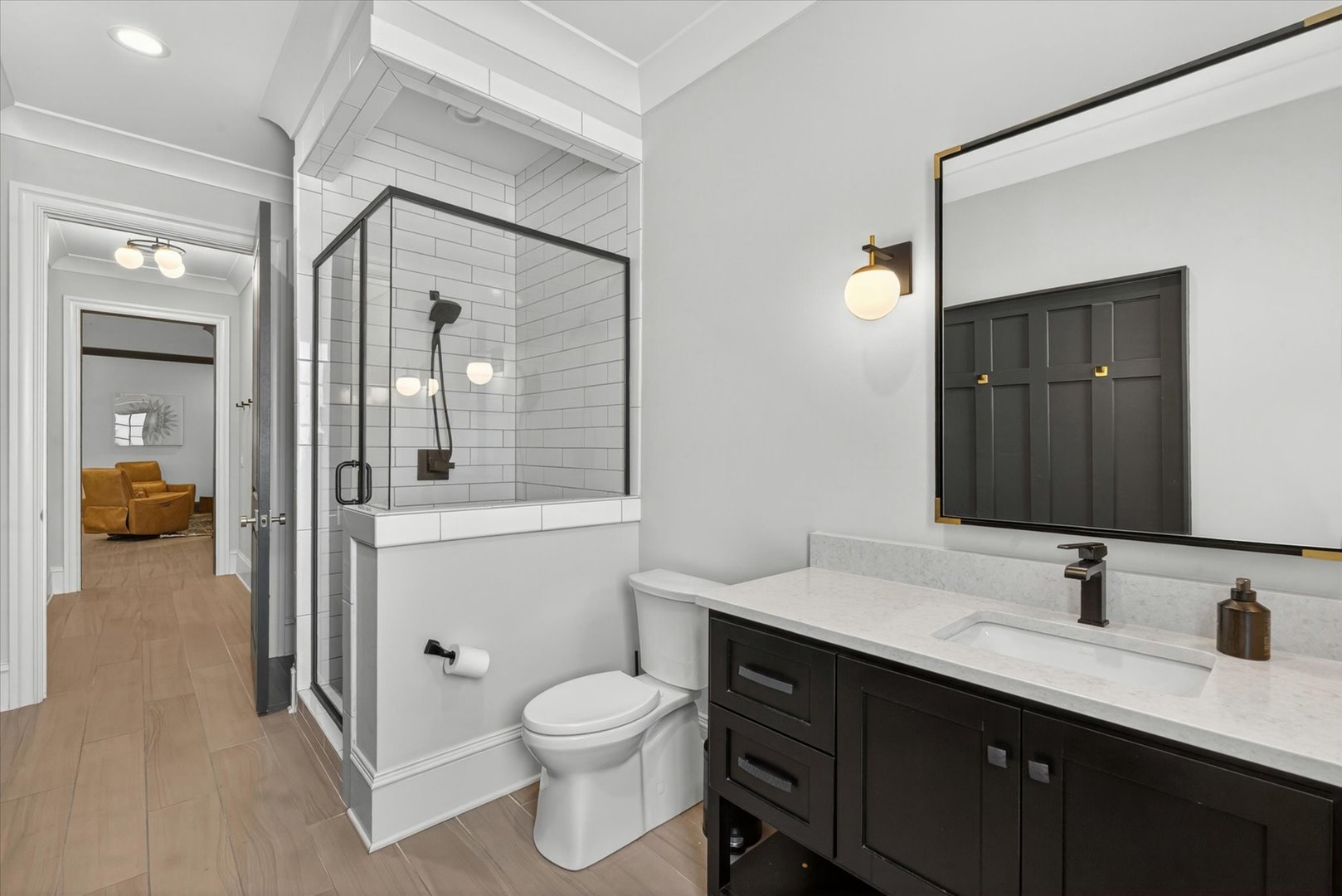 301 Skyecroft Way Property Photo 47