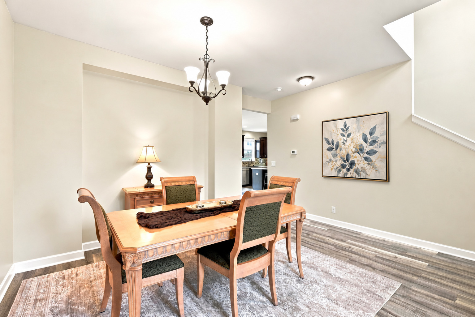 503 Sutton Street Property Photo 13