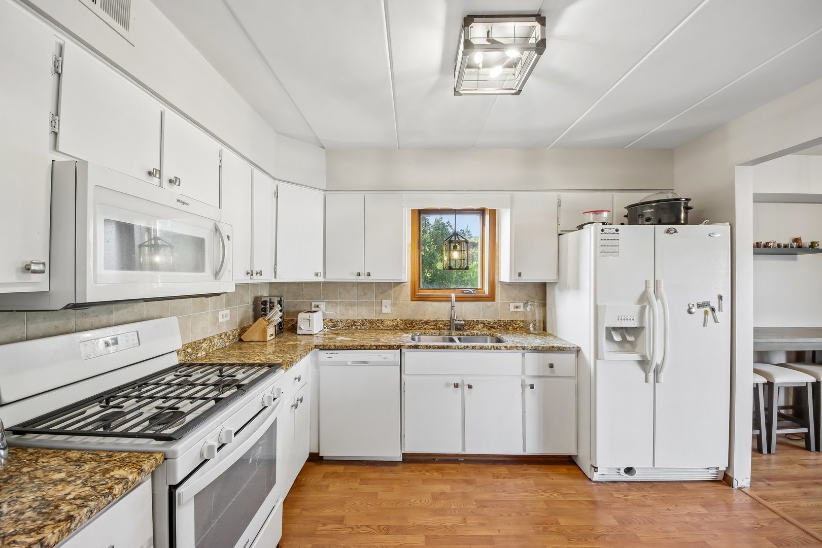11003 Stony Creek Drive 2a Property Photo 13