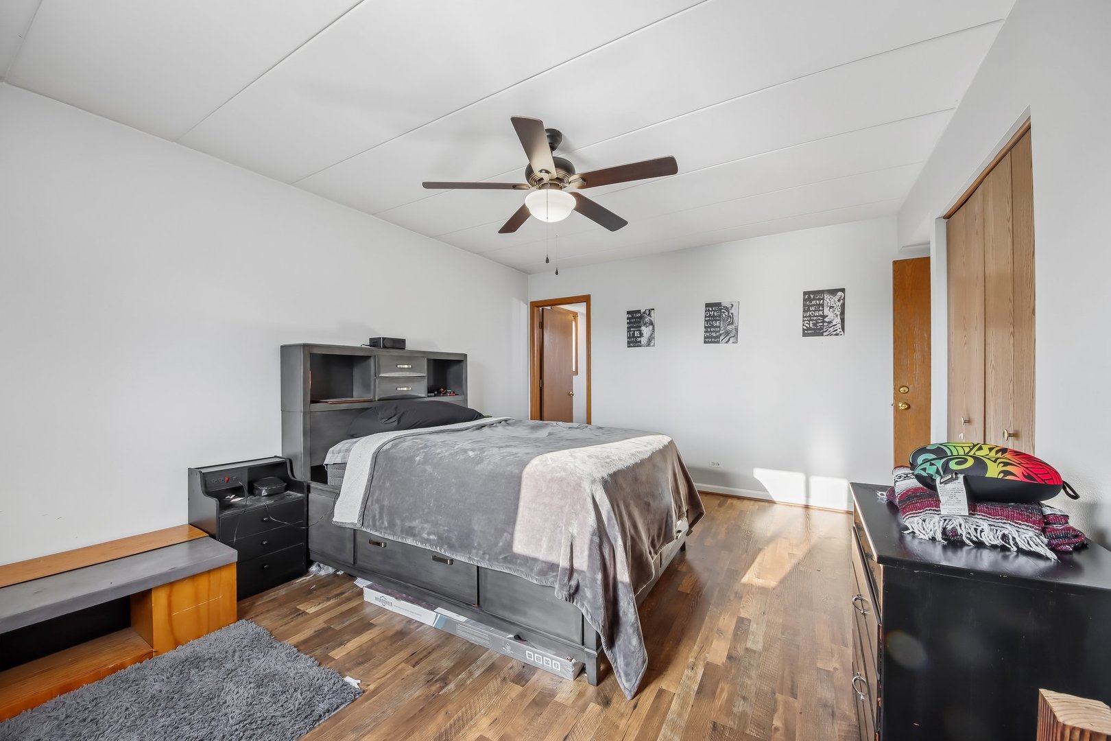 11003 Stony Creek Drive 2a Property Photo 16