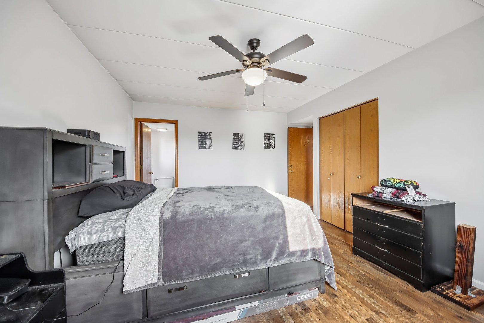 11003 Stony Creek Drive 2a Property Photo 17