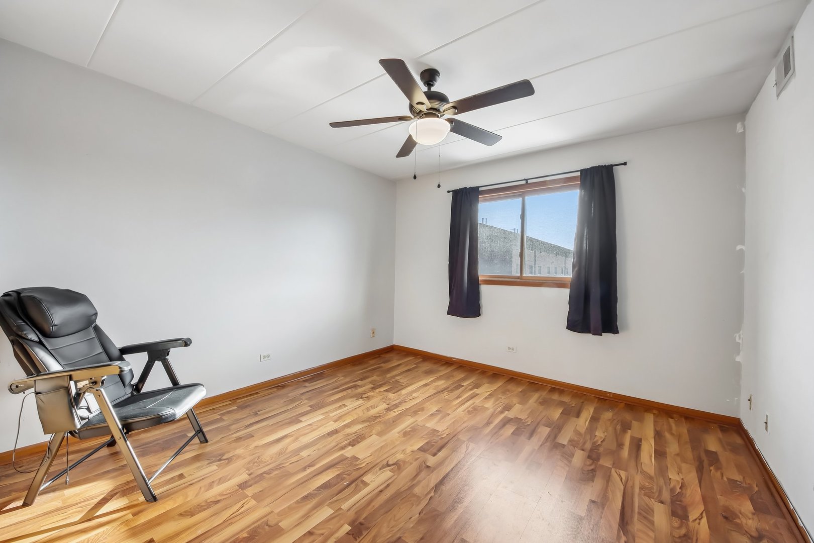 11003 Stony Creek Drive 2a Property Photo 19