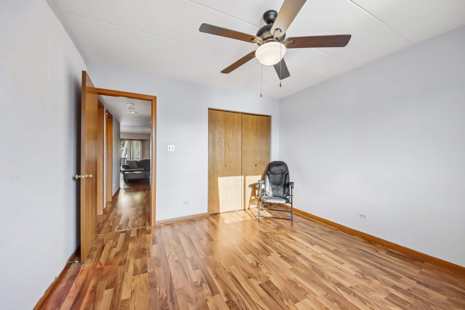 11003 Stony Creek Drive 2a Property Photo 20