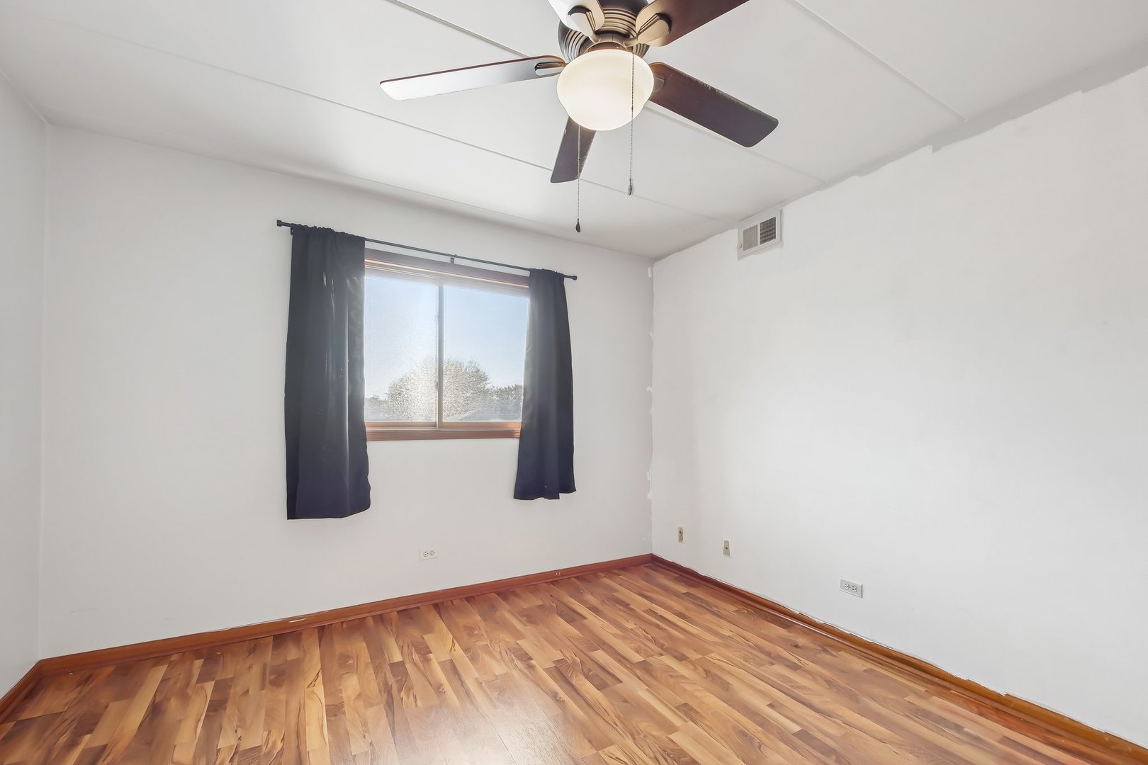 11003 Stony Creek Drive 2a Property Photo 21