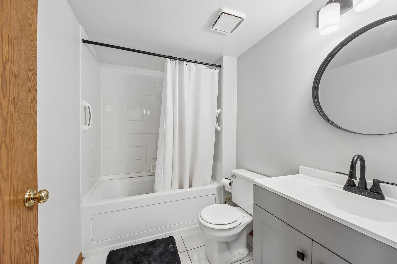 11003 Stony Creek Drive 2a Property Photo 22