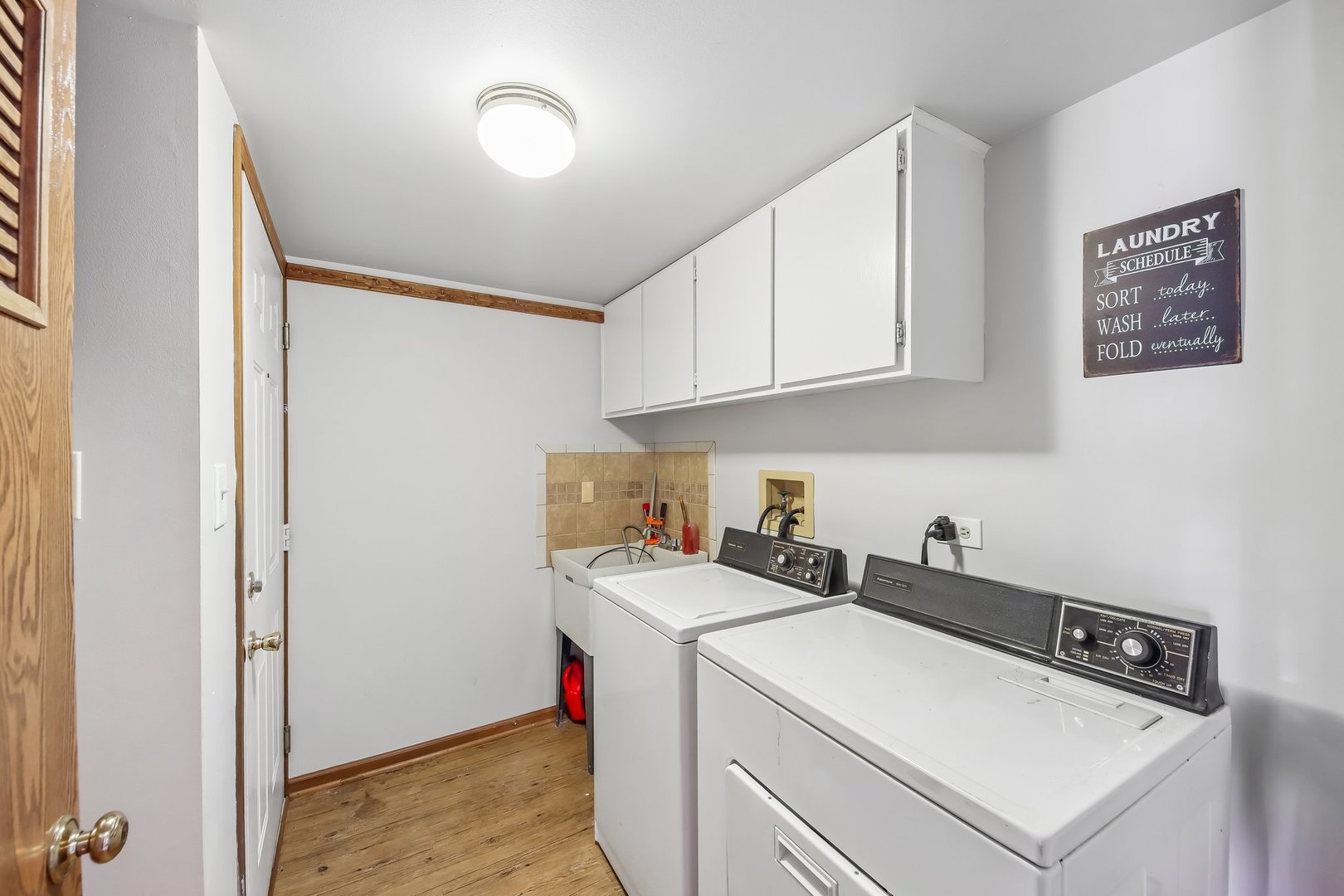 11003 Stony Creek Drive 2a Property Photo 23