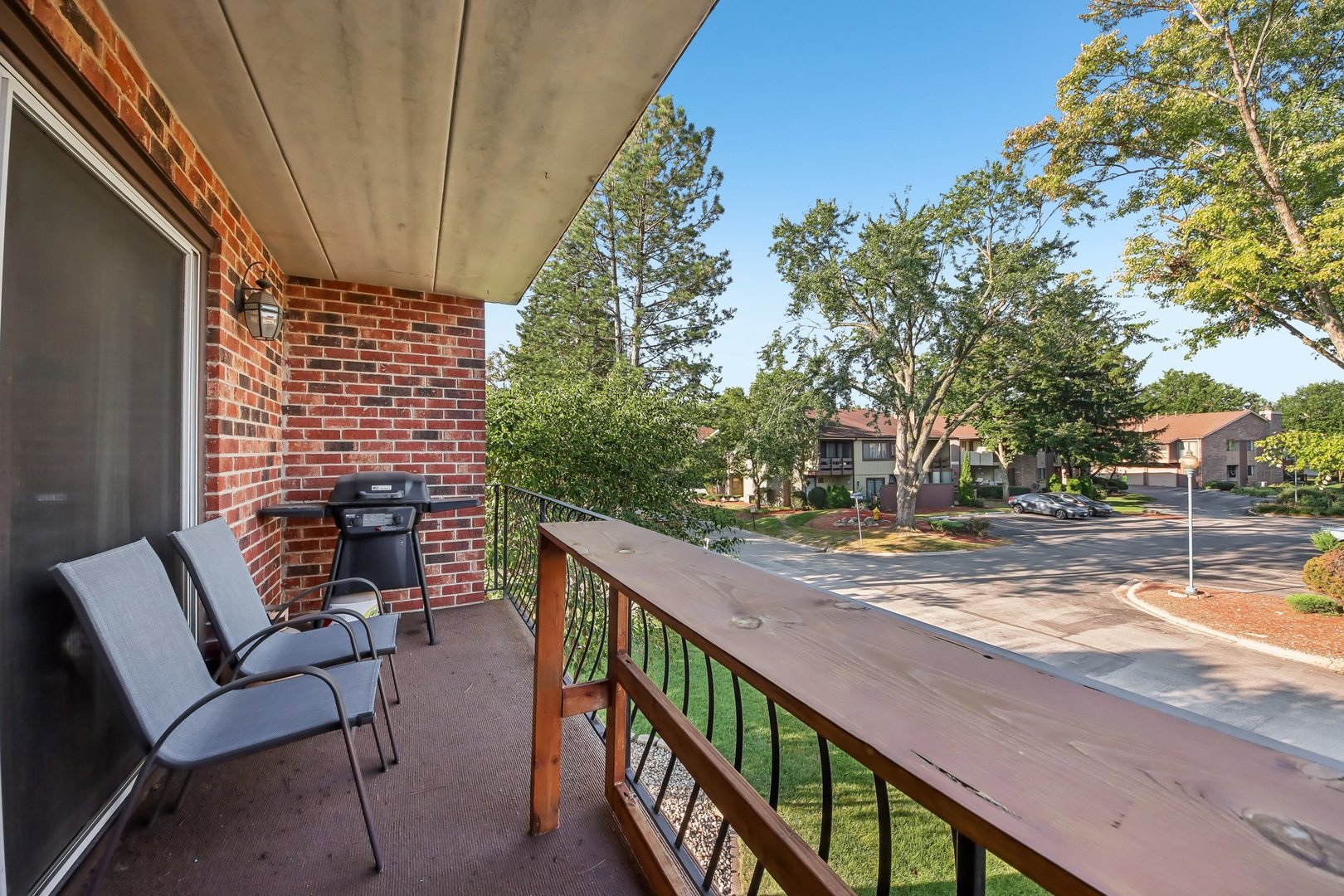 11003 Stony Creek Drive 2a Property Photo 25